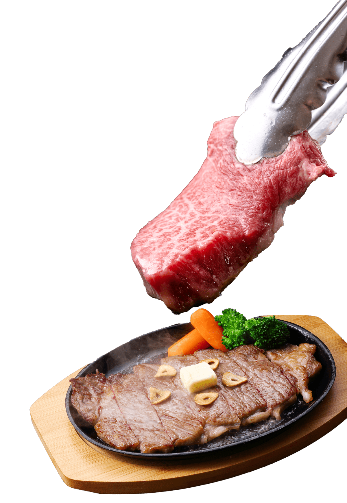 steak_04