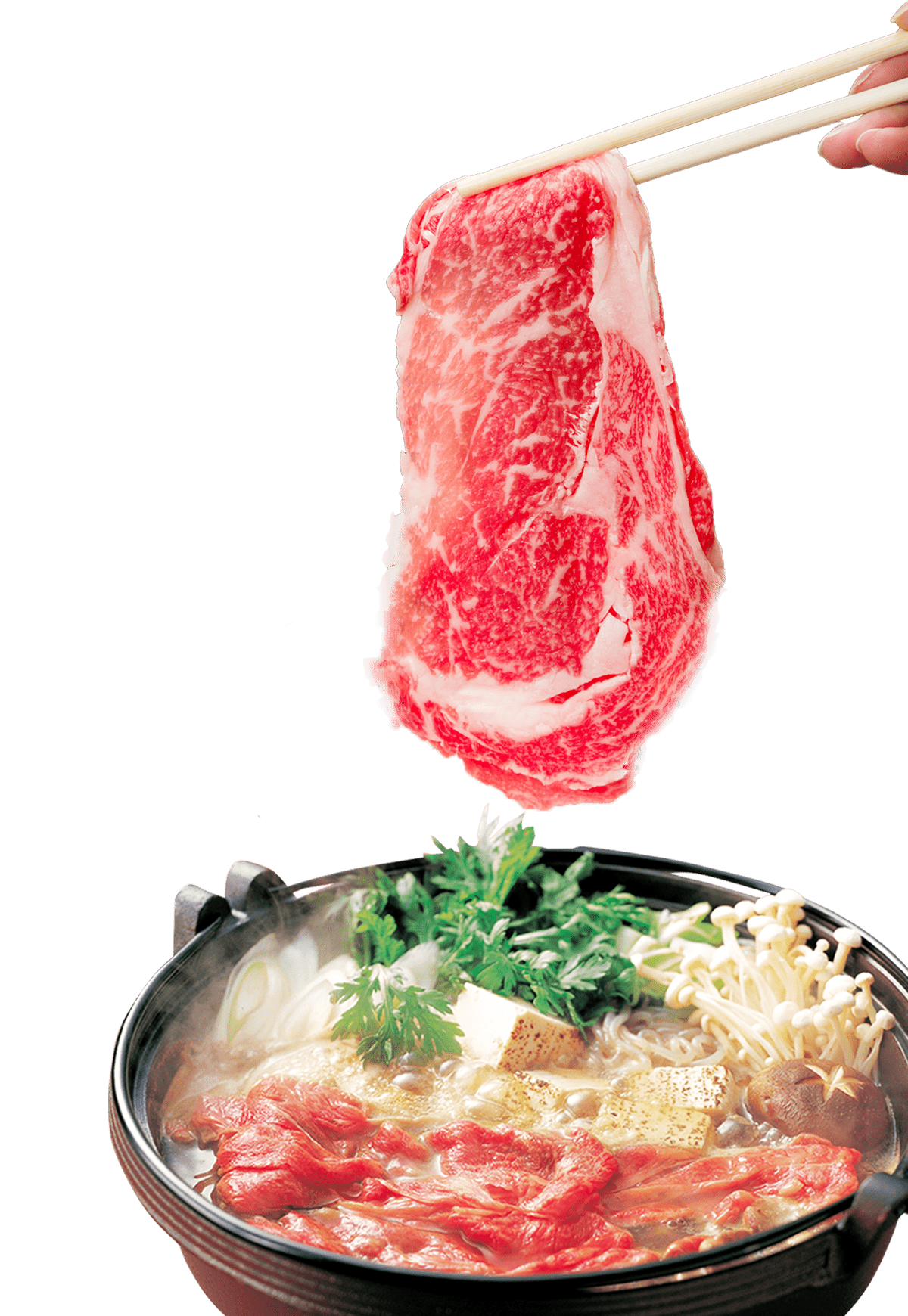 sukiyaki_03