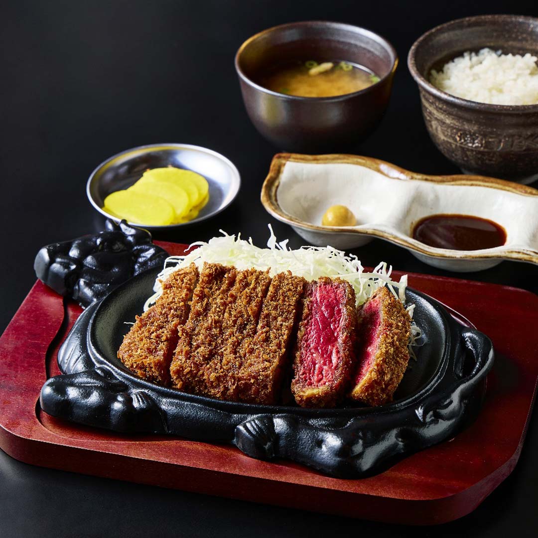 【Steak Sudaku】「GREAT NEW PLACES.COM」にSteak Sudakuが取り上げられました。