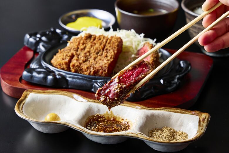 【Steak Sudaku】「WEEKENDER」にSteak Sudakuが取り上げられました。