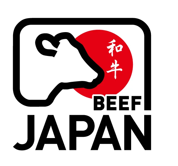 株式会社NIKUJILLEと株式会社総合近江牛商社が業務提携WAGYU MARKET初のハラール和牛輸出をマレーシアで実現