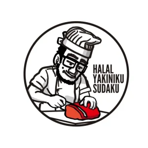 103761-171-890109543a7c1e24c9dad8e01440d863-1280x720