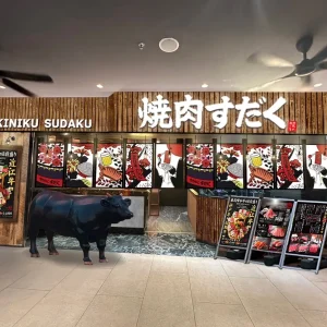 103761-185-d00d9f53d96c770c2ee07f3262685c4c-1290x968